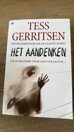 John Williams - Stoner, John Williams, Ophalen of Verzenden, Zo goed als nieuw, Nederland