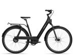 Tenways AGO T Black 500wh Dames Misty Black 48cm 2026, Fietsen en Brommers, Elektrische fietsen, Overige merken, -, - 0
-, NL