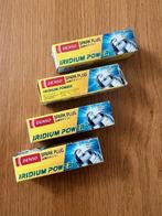 Denso bougies IKH22 nieuw 4 stuks, Ophalen of Verzenden, Nieuw, Ford