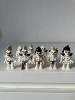 Lego Ninjago Skeleton Groot Leger, Ophalen, Zo goed als nieuw, Lego