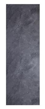 EXCLUSIEVE MARMERLOOK PANELEN – 4 MM MET KLIKSYSTEEM, Ophalen of Verzenden, Nieuw, Overige materialen, Minder dan 20 mm