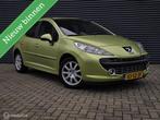 Peugeot 207 1.4-16V XS Pack TREKHAAK/5DEURS, Auto's, Peugeot, Voorwielaandrijving, 49 €/maand, Origineel Nederlands, Bedrijf