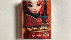Matryoshka (nieuw), Vijf spelers of meer, Ophalen of Verzenden, Nieuw