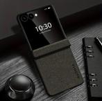 Telefoonhoesje voor Samsung Galaxy Z Flip 7, Ophalen, Nieuw