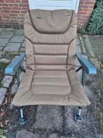 Visstoel treasure, Watersport en Boten, Ophalen, Overige typen