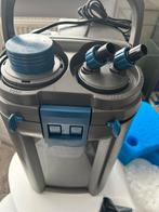 Oase filter biomaster 350, Dieren en Toebehoren, Ophalen, Zo goed als nieuw, Filter of Co2
