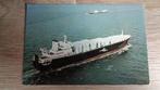 m.s Atlantic Span, Verzenden, Gebruikt, Motorboot