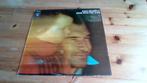 Dave Brubeck – Gone With The Wind, Ophalen, 1960 tot 1980, Zo goed als nieuw, 12 inch