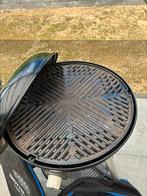 Cadac Carri Chef 2 met Skottel en BBQ Plaat, Caravans en Kamperen, Kampeeraccessoires, Ophalen of Verzenden, Gebruikt