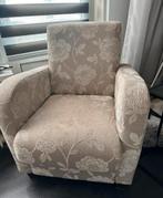 Fauteuil, Ophalen, Zo goed als nieuw, 75 tot 100 cm, 50 tot 75 cm