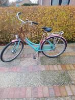 Batavus blockbuster, Zo goed als nieuw, Batavus., Handrem, Ophalen