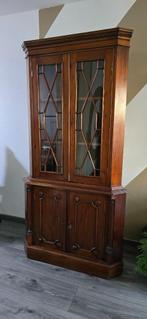 Een kast verkopen, Antiek en Kunst, Antiek | Meubels | Kasten, Ophalen