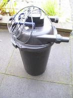 oase filtoclear 20000L, Ophalen, Zo goed als nieuw, Vijverfilter