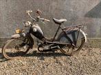 Spart FP 50 TV schuurvondst / barnfind, Ophalen, Sparta