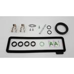 Remeha S101456 serviceset A 40kw Calenta 40 cw5, Ophalen of Verzenden, Nieuw
