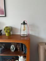 Kesbeke lamp, Ophalen, Zo goed als nieuw, Minder dan 50 cm