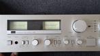 Sansui a 80 versterker, Ophalen of Verzenden, Gebruikt, Audio