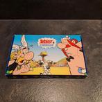 Asterix & Obelix Feves 2012 - Compleet in Doos, Ophalen of Verzenden, Asterix en Obelix, Zo goed als nieuw, Beeldje of Figuurtje