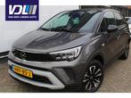 Opel Crossland 1.2 Turbo Elegance 360 Camera l Parkeer senso, 840 kg, Gebruikt, Euro 6, 1199 cc