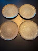 Dinerborden, Huis en Inrichting, Keuken | Servies, Ophalen, Aardewerk, Overige stijlen, Bord(en)