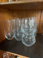 Vivo AH Villeroy & Boch Glazen, Ophalen of Verzenden, Zo goed als nieuw