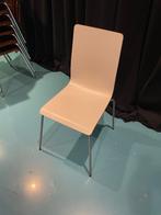 Stoel 'Martin', Ophalen of Verzenden, Gebruikt, Eén