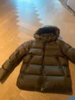 Winterjas, Hetrego, Maat 48/50 (M), Ophalen of Verzenden, Zo goed als nieuw