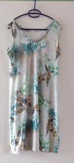 jurk maat M  Norah, volgnr 18, Kleding | Dames, Jurken, Maat 38/40 (M), Overige kleuren, Nieuw, Ophalen of Verzenden