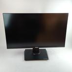 ASUS TUF Gaming VG289Q 4K Monitor HDMI, DP, 60Hz, IPS, Gaming, Gebruikt, Ingebouwde speakers, Ophalen of Verzenden