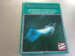 Music to Remember cassettebox, Gebruikt, Overige genres, 1 bandje, Ophalen of Verzenden