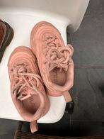 Fils poeder roze maat 23,5 meisjes schoenen, Ophalen of Verzenden