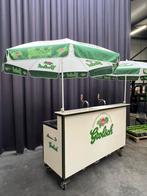 Biertap te huur Gulpener, Ophalen, Overige