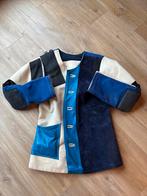 Akah Schietjas Maat 52 - Schietsport, Ophalen, Gebruikt