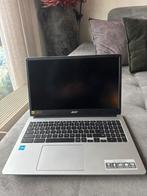 Laptop acer, Ophalen of Verzenden, Zo goed als nieuw, 15 inch