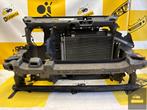 Koelerset VW Up Facelift 1S0800718 1S0805355 voorfront, Auto-onderdelen, Ophalen of Verzenden, Gebruikt, Volkswagen