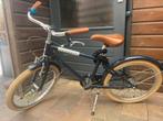 Veloretti junior (for 5-8 years old kids), Ophalen, Gebruikt, Aluminium