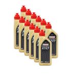 Castrol A747 2 Takt Racing Olie 12x1 Liter Voordeelpak, Ophalen of Verzenden, Fresh Parts, Info@freshparts.nl, Kruisboog 55, Veenendaal