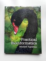 Practical Bioinformatics, Ophalen of Verzenden, Beta, Zo goed als nieuw, HBO