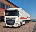 Charter zoekt nieuwe opdrachtgever, Overige uren, Vanaf 10 jaar, Overige vormen