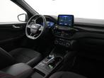 Ford Kuga 2.5 PHEV ST-Line X | Panoramadak | Head Up | Stuur, 12 maanden, Gebruikt, Euro 6, 4 cilinders