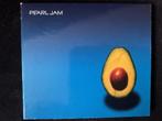 Pearl Jam, Pearl Jam cd digi, Ophalen of Verzenden, Zo goed als nieuw