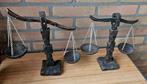 Weegschalen, Antiek en Kunst, Ophalen of Verzenden