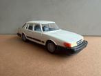 STAHLBERG SAAB 1/20 9000 TURBO, Overige merken, Gebruikt, Auto, Groter dan 1:32