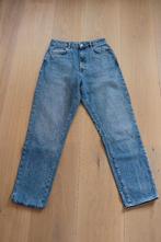 Blauwe jeans, merk Loavies, maat 28, Blauw, Ophalen of Verzenden, W28 - W29 (confectie 36), Loavies