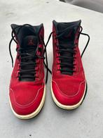 Sneaker, Ophalen of Verzenden, Gebruikt, Schoenen