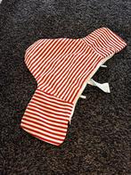Hoes voor kussen in ikea kinderstoel, Kinderen en Baby's, Kinderstoelen, Ophalen, Gebruikt