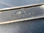 Nooitgedagt Winkelhaak, Antiek en Kunst, Antiek | Gereedschap en Instrumenten, Ophalen of Verzenden