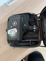 Antieke Camera - Verzamelaarsobject, Ophalen of Verzenden, Overige soorten, Camera