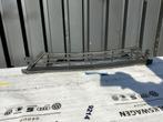 VOLVO S60 III V60 BUMPER MIDDENGRILLE, Auto-onderdelen, Carrosserie en Plaatwerk, Gebruikt, -, Voor, -
