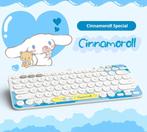 Logitech K380 - Draadloos Bluetooth Toetsenbord - Qwerty, Computers en Software, Toetsenborden, Theodoor Colenbranderhof 9, 3059LC Rotterdam, Nederland